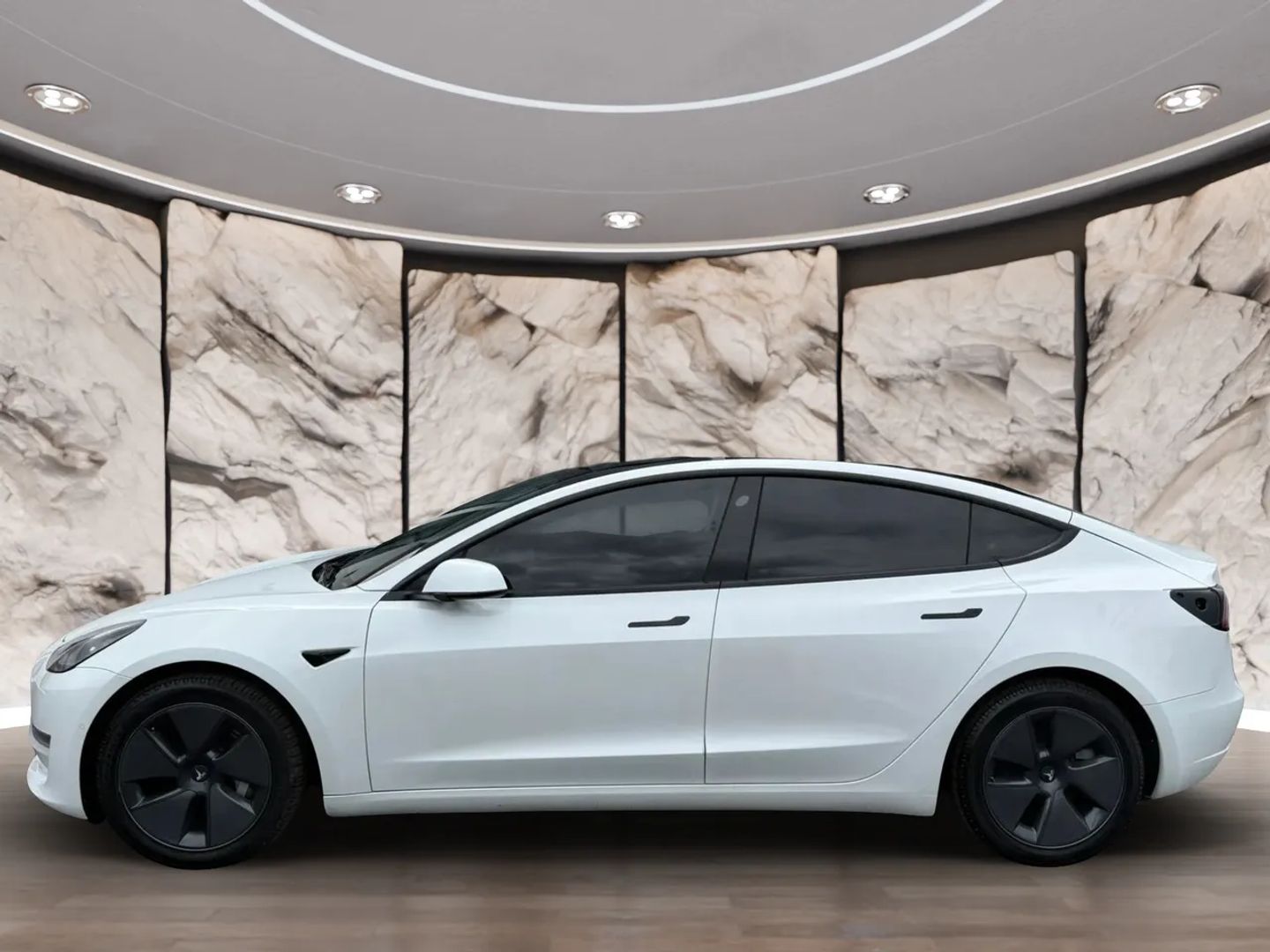 tesla model 3 2022 5YJ3E1EB9NF171157 image tesla model 3 2022 5YJ3E1EB9NF171157 image